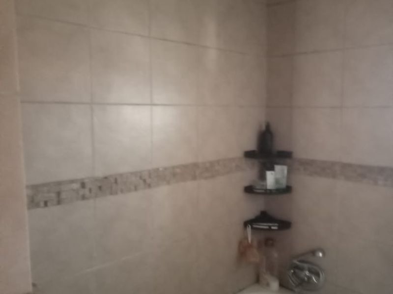 Perfect Starter Home or Investment Opportunity - Photo 9