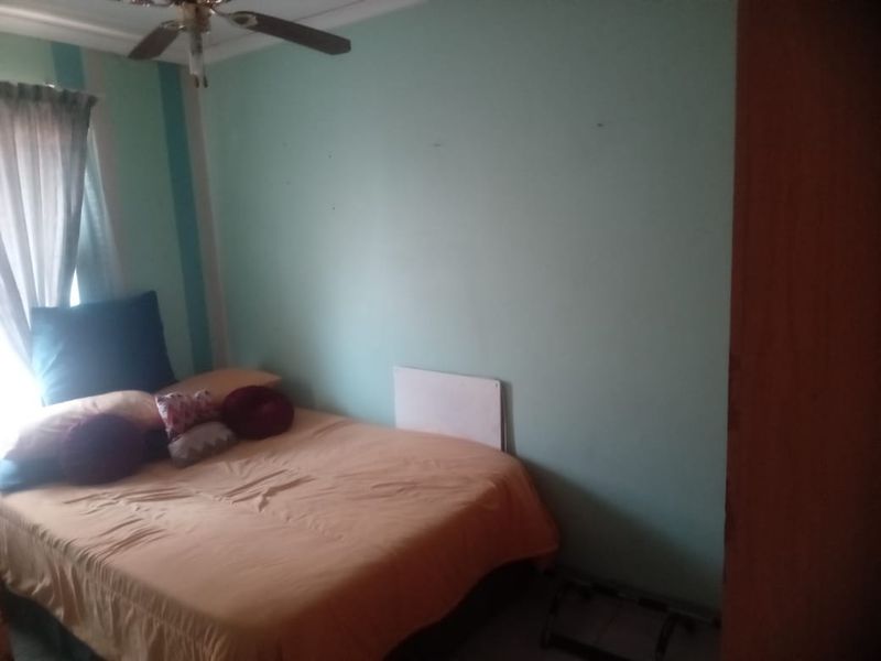 Perfect Starter Home or Investment Opportunity - Photo 6