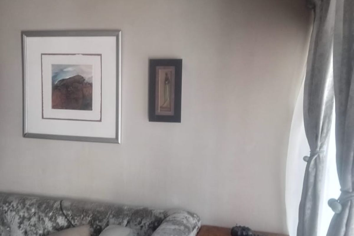 Perfect Starter Home or Investment Opportunity - Photo 4