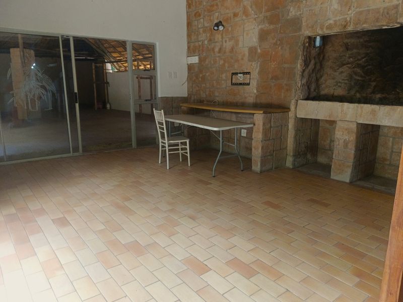 Rated "PG" - Perfectly Grand! - Photo 10