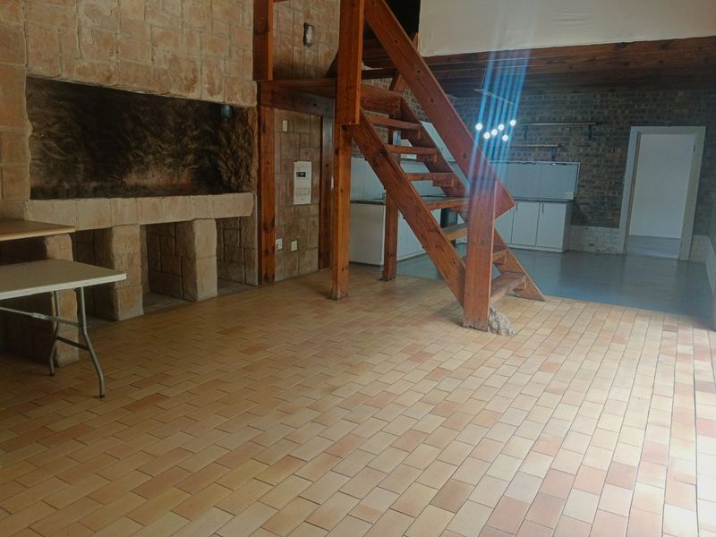 Rated "PG" - Perfectly Grand! - Photo 9