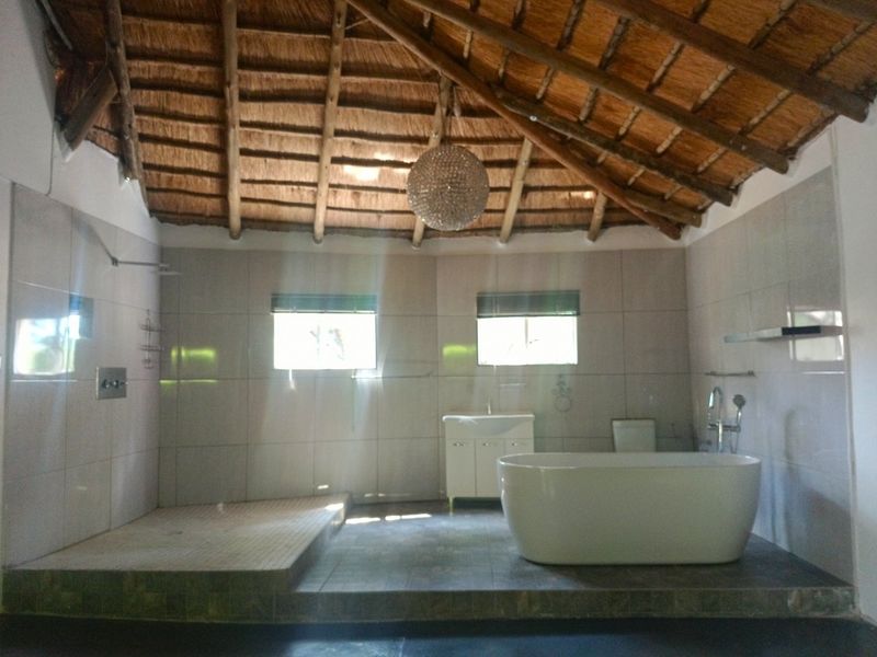 Rated "PG" - Perfectly Grand! - Photo 7