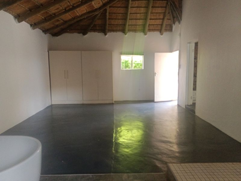 Rated "PG" - Perfectly Grand! - Photo 6