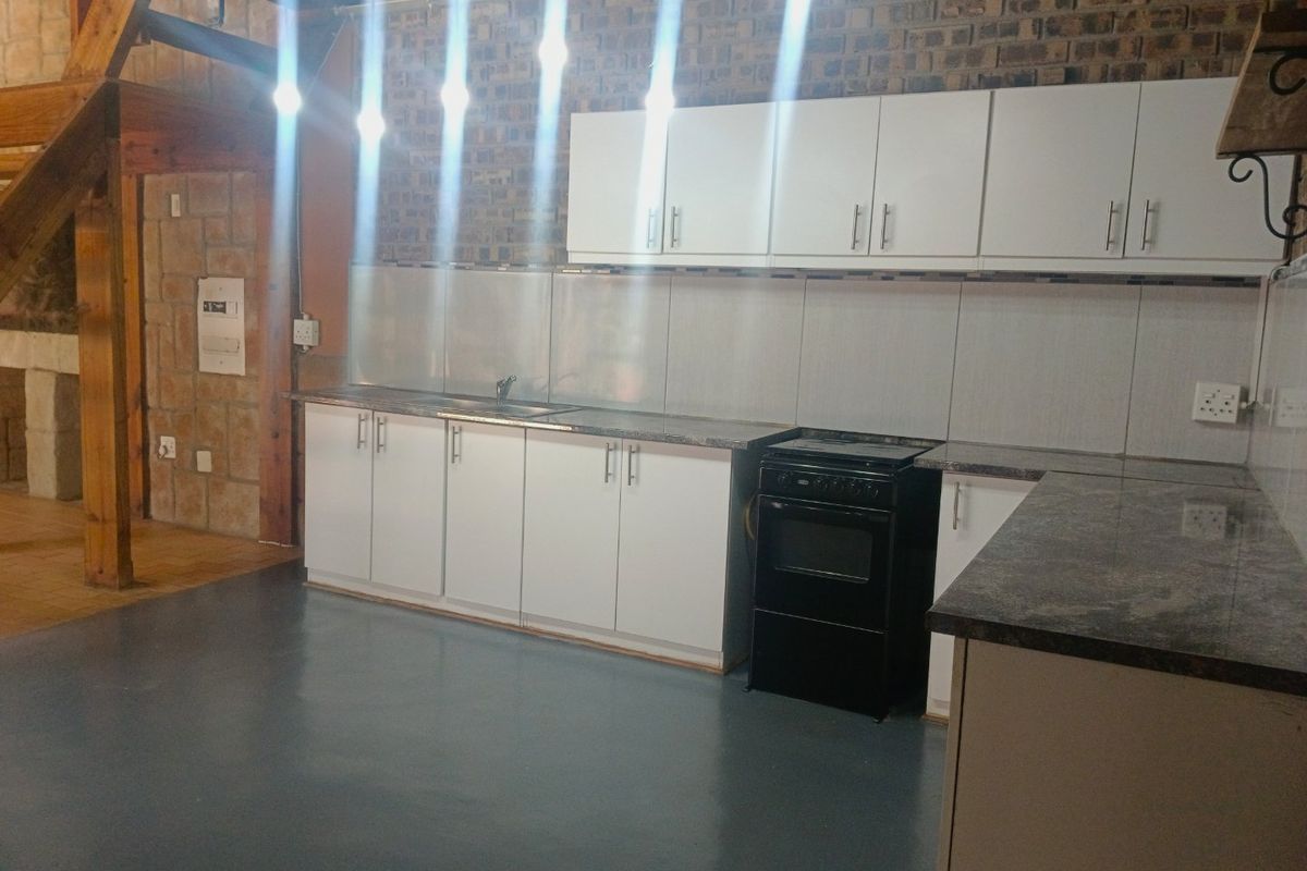 Rated "PG" - Perfectly Grand! - Photo 5