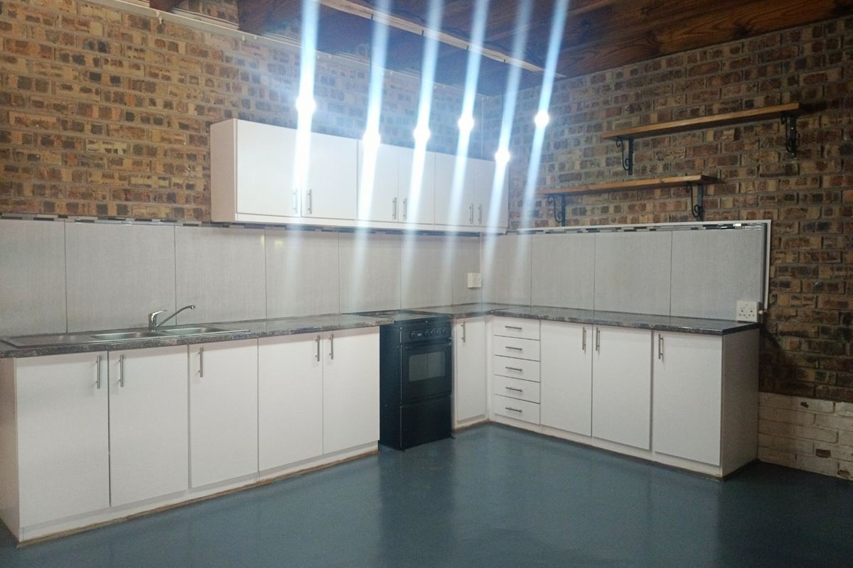 Rated "PG" - Perfectly Grand! - Photo 4