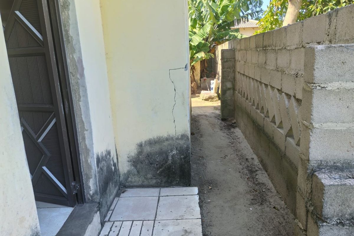 0 Bed House in Mzingazi for Sale - Photo 5