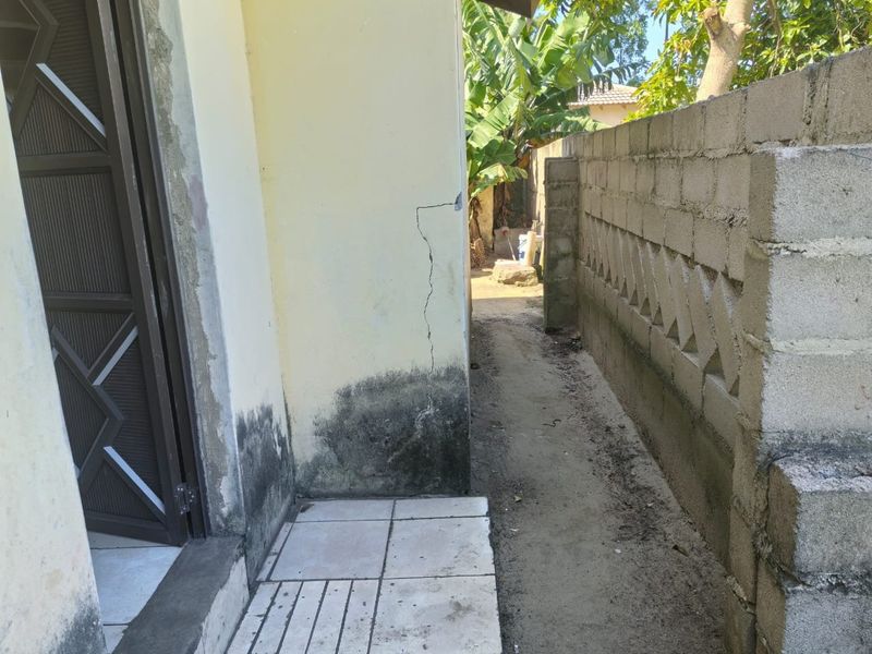 0 Bed House in Mzingazi for Sale - Photo 5