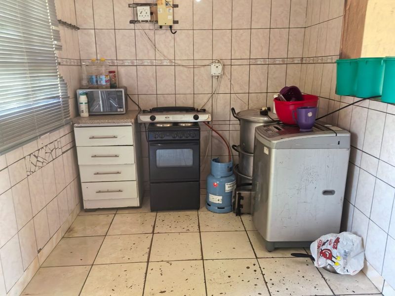 0 Bed House in Mzingazi for Sale - Photo 10