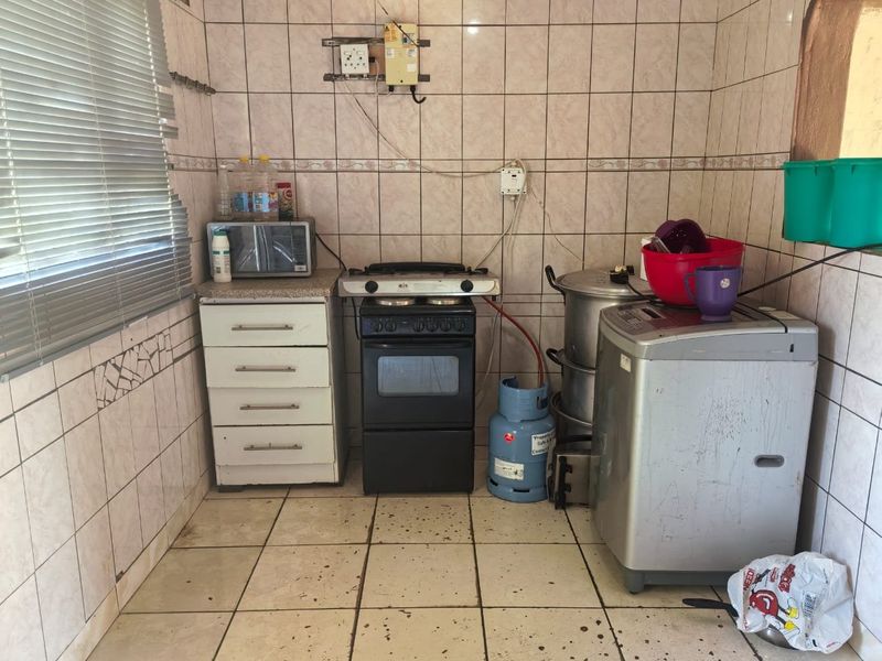 0 Bed House in Mzingazi for Sale - Photo 9