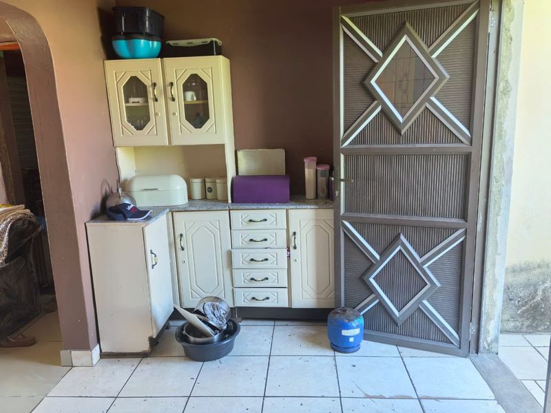 0 Bed House in Mzingazi for Sale - Photo 7