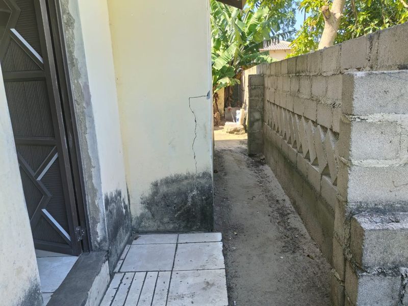 0 Bed House in Mzingazi for Sale - Photo 6