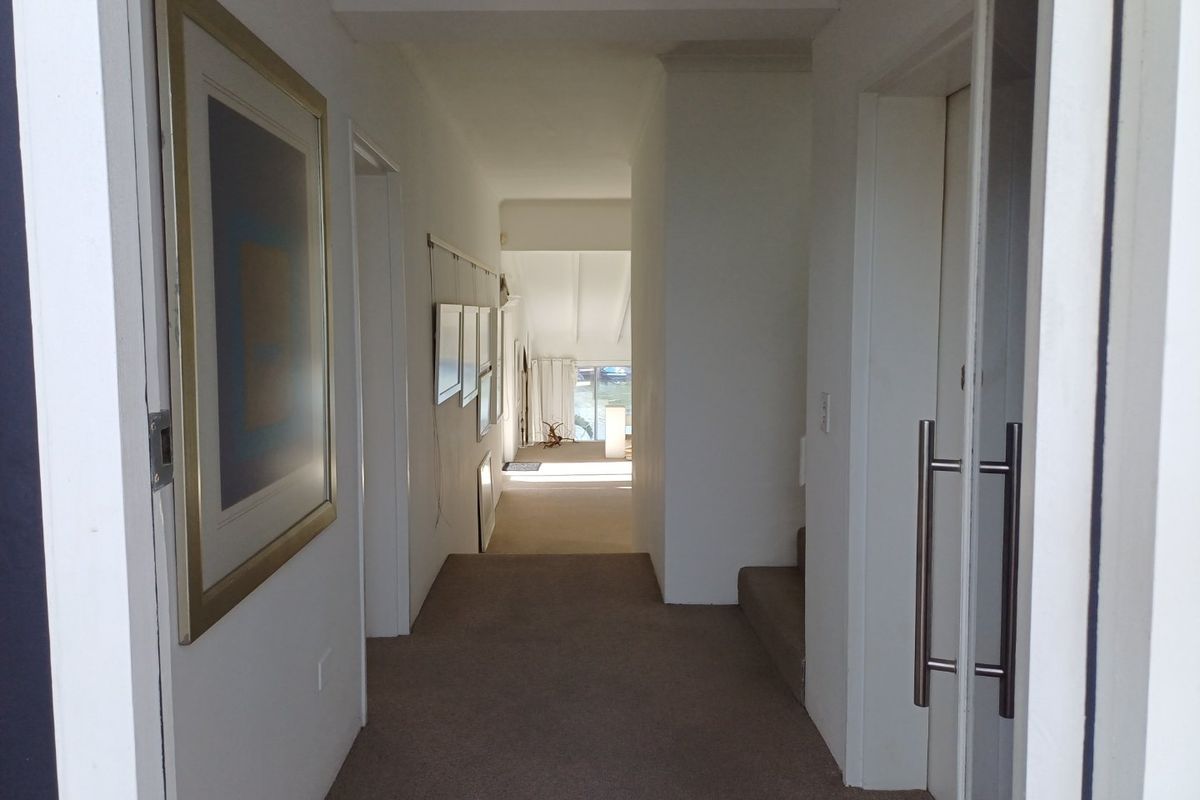 ESCAPE TO THESE TRANQUIL WATERWAYS OF MARINA DA GAMA - Photo 5