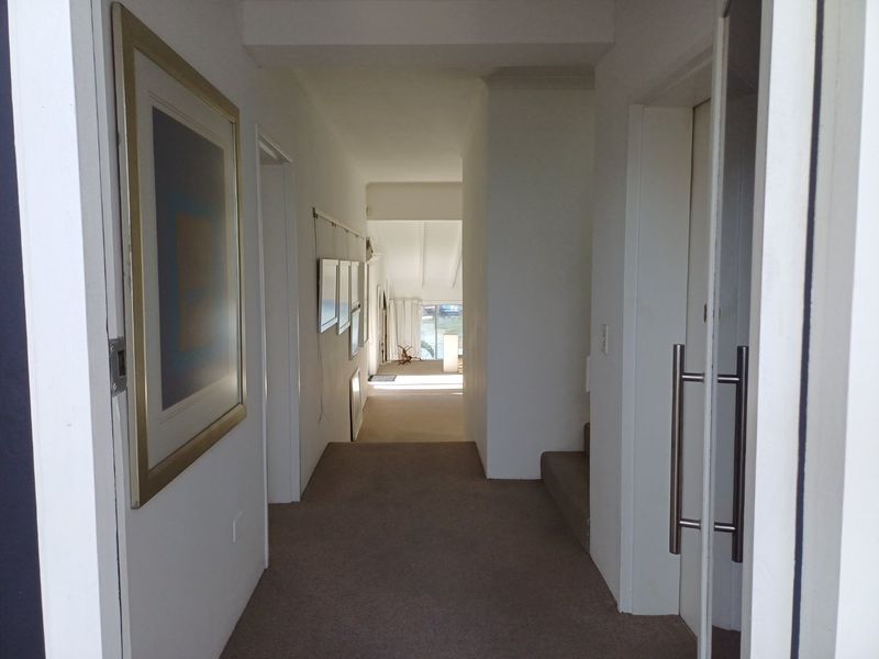 ESCAPE TO THESE TRANQUIL WATERWAYS OF MARINA DA GAMA - Photo 5