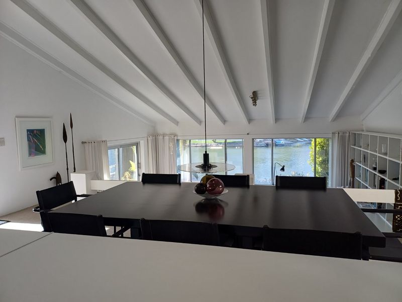 ESCAPE TO THESE TRANQUIL WATERWAYS OF MARINA DA GAMA - Photo 6