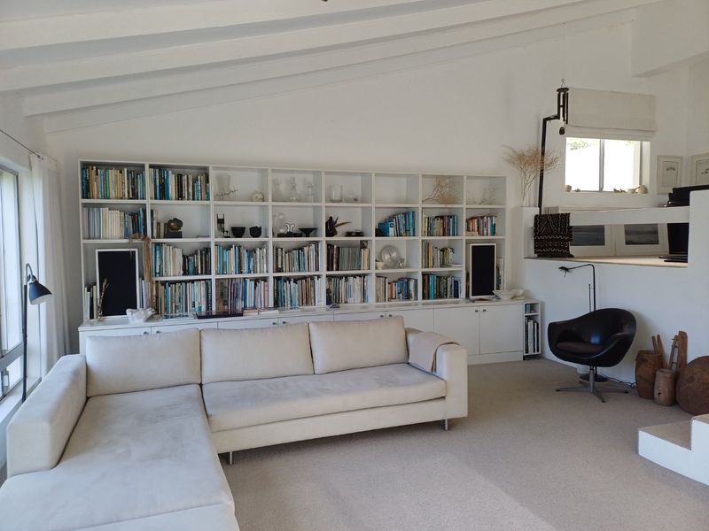 ESCAPE TO THESE TRANQUIL WATERWAYS OF MARINA DA GAMA - Photo 7