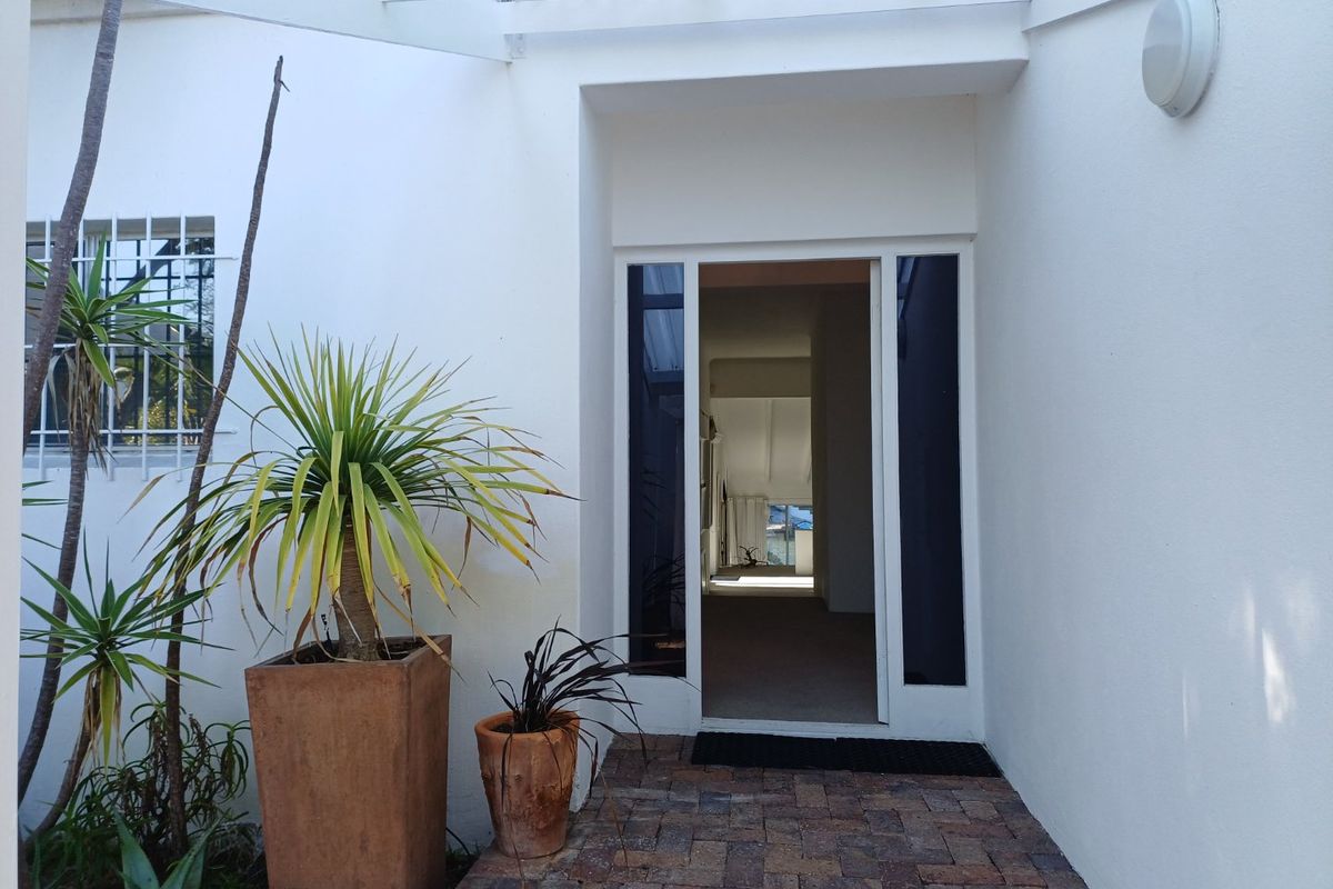 ESCAPE TO THESE TRANQUIL WATERWAYS OF MARINA DA GAMA - Photo 4