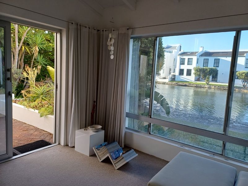 ESCAPE TO THESE TRANQUIL WATERWAYS OF MARINA DA GAMA - Photo 10