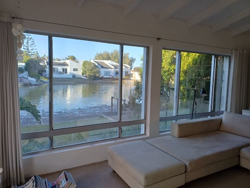 ESCAPE TO THESE TRANQUIL WATERWAYS OF MARINA DA GAMA - Photo 9