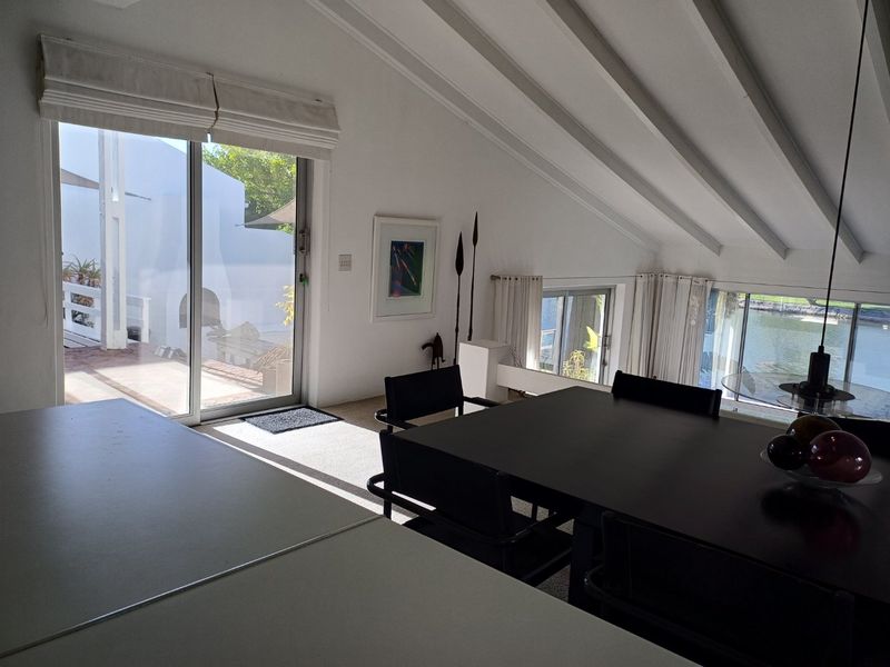 ESCAPE TO THESE TRANQUIL WATERWAYS OF MARINA DA GAMA - Photo 8