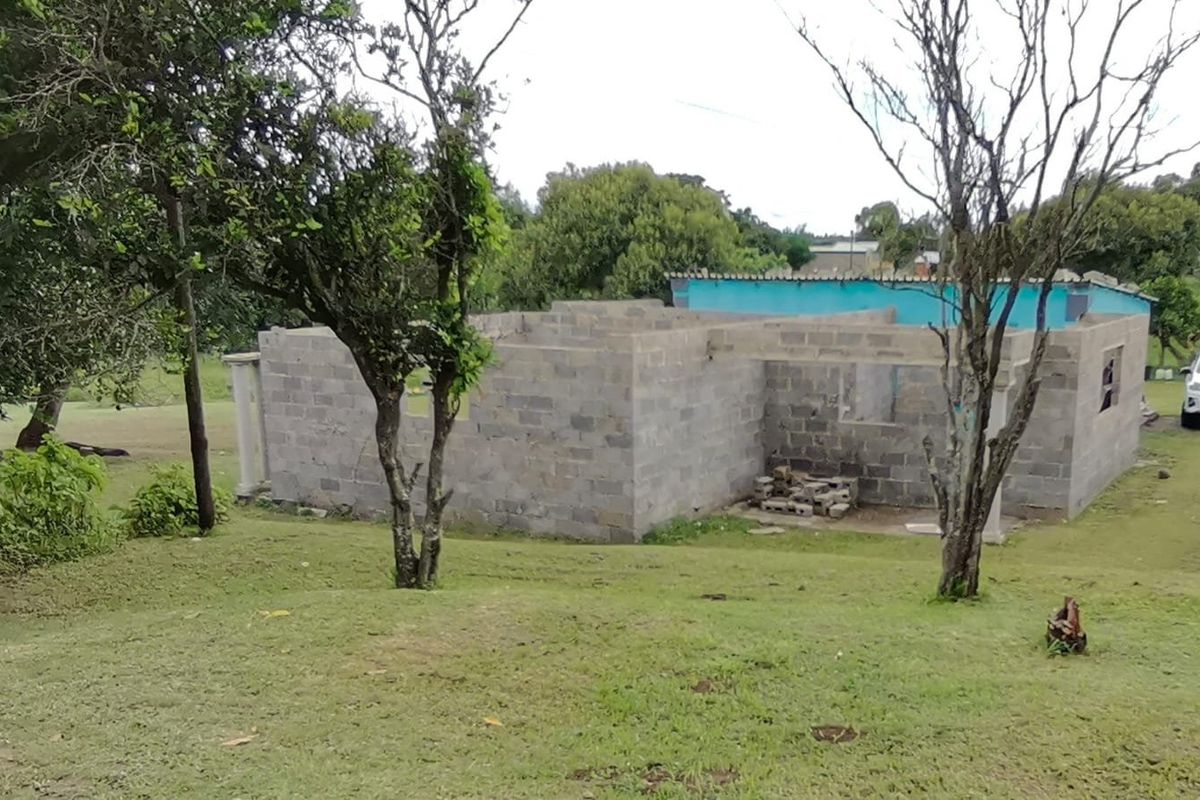 0 Bed House in Kwambonambi for Sale - Photo 3