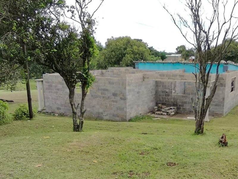 0 Bed House in Kwambonambi for Sale - Photo 3