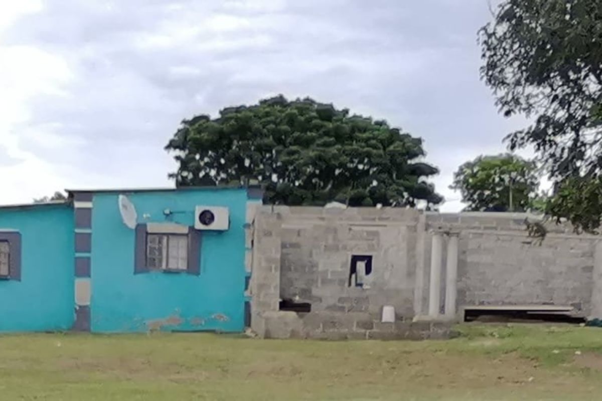 0 Bed House in Kwambonambi for Sale - Photo 2