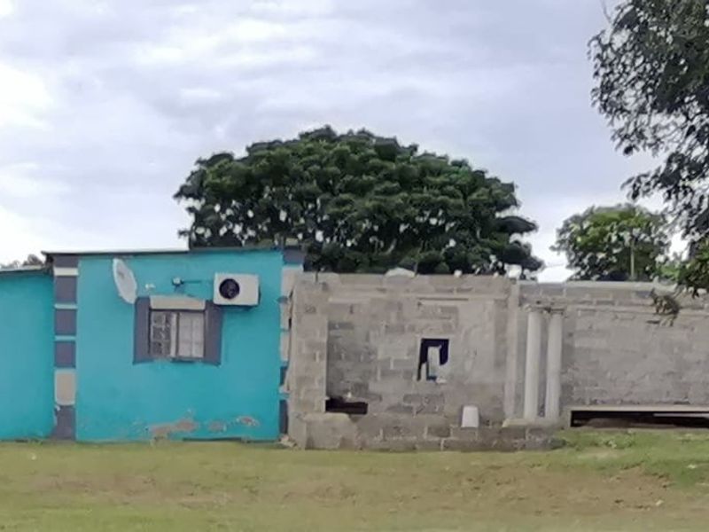 0 Bed House in Kwambonambi for Sale - Photo 2