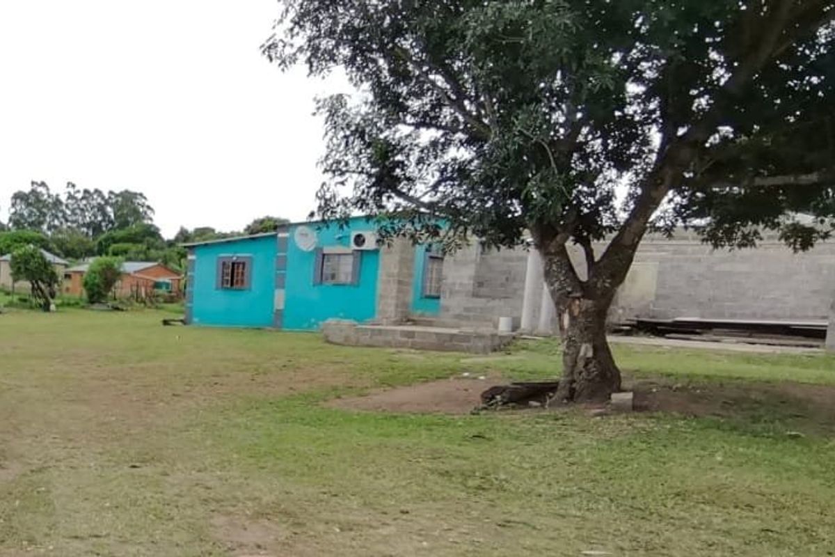 0 Bed House in Kwambonambi for Sale - Photo 4