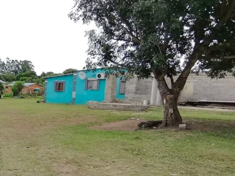 0 Bed House in Kwambonambi for Sale - Photo 4