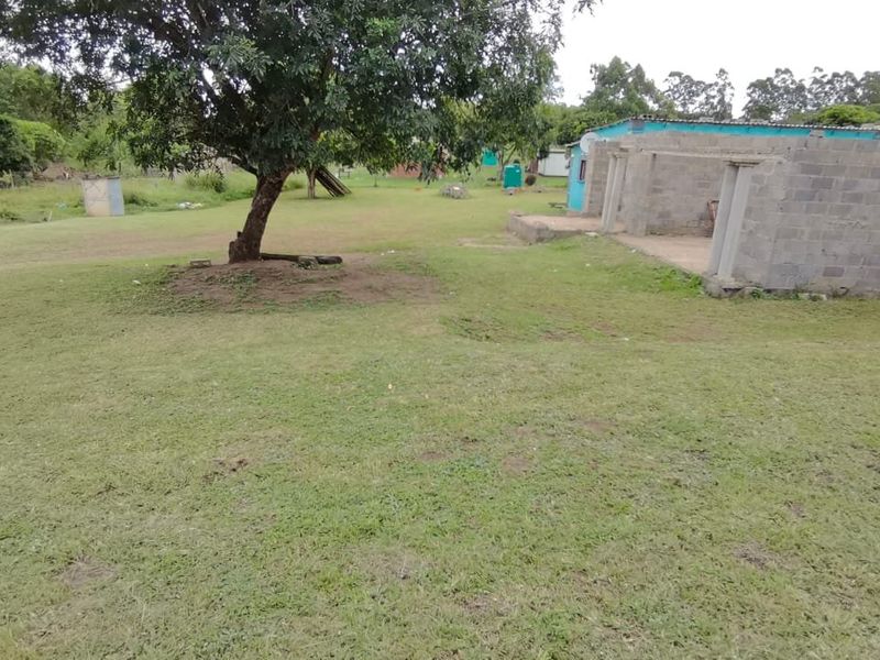 0 Bed House in Kwambonambi for Sale - Photo 10