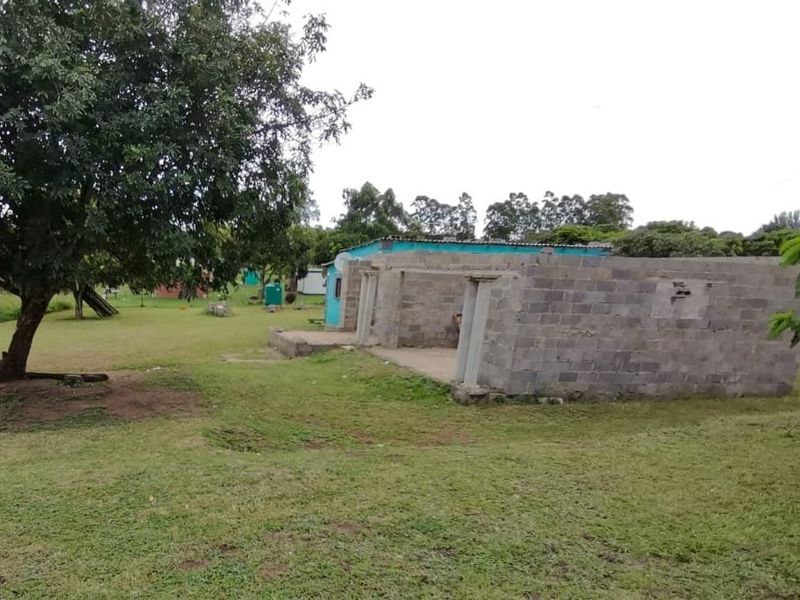 0 Bed House in Kwambonambi for Sale - Photo 9