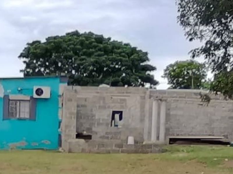 0 Bed House in Kwambonambi for Sale - Photo 8