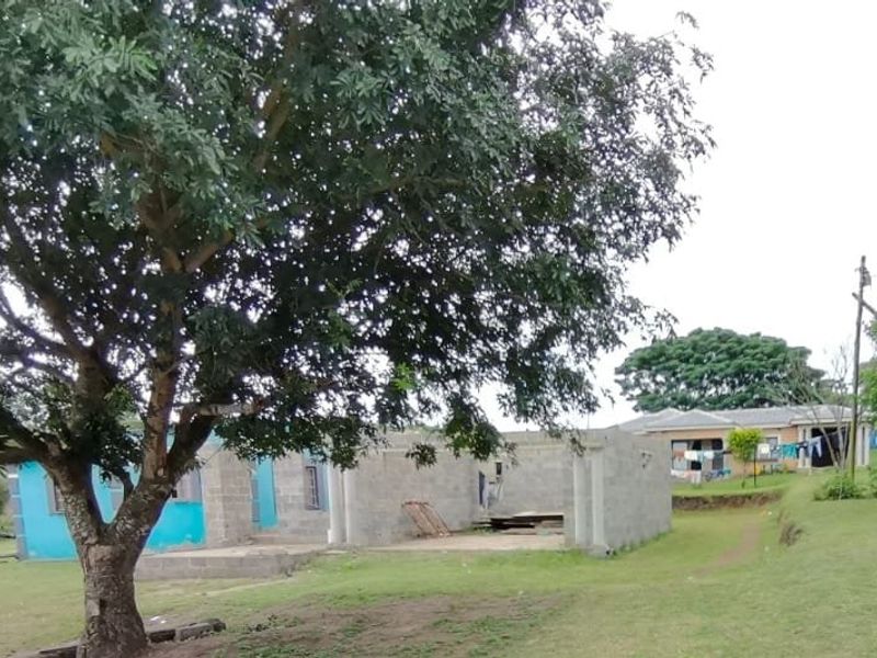 0 Bed House in Kwambonambi for Sale - Photo 7