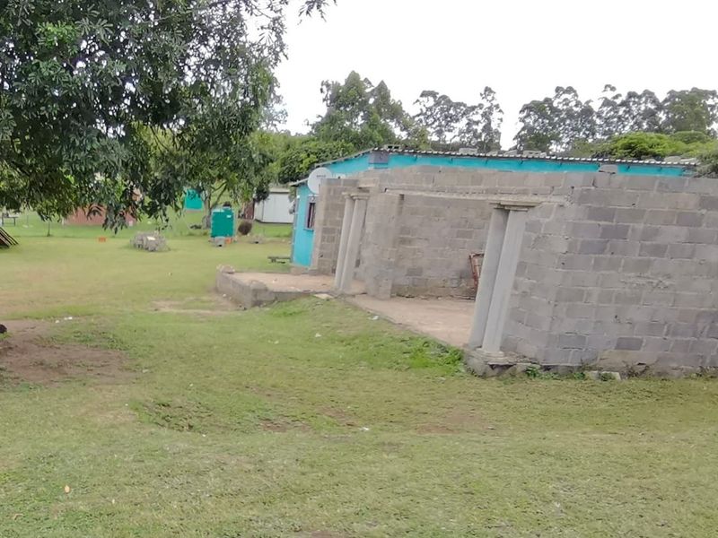 0 Bed House in Kwambonambi for Sale - Photo 6