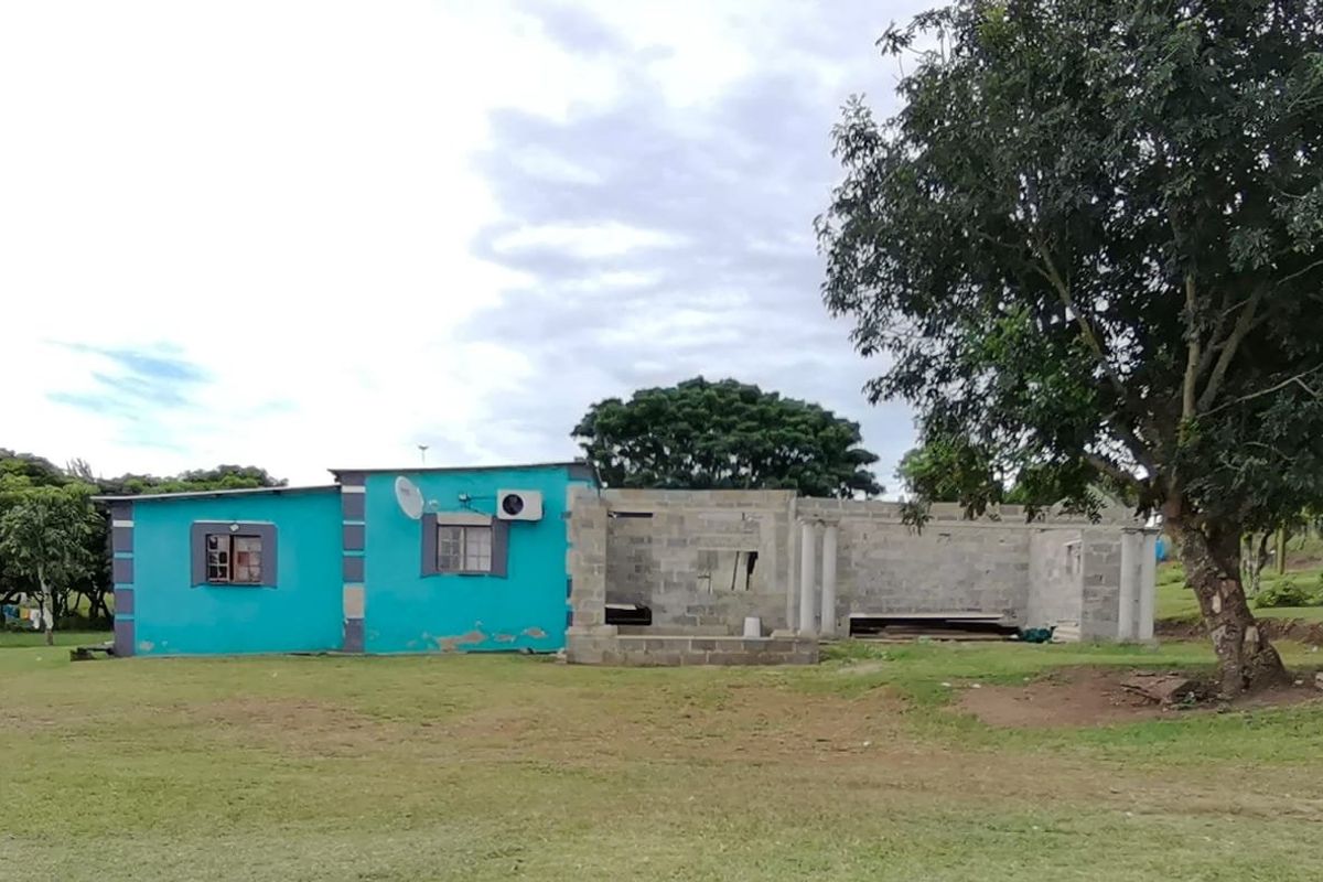 0 Bed House in Kwambonambi for Sale - Photo 5