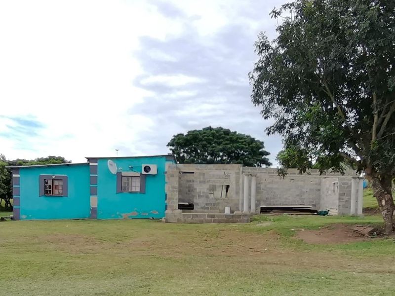 0 Bed House in Kwambonambi for Sale - Photo 5