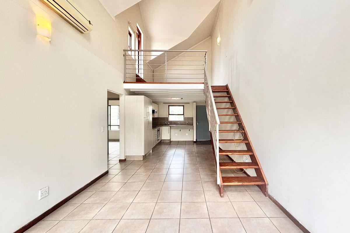Cara Bianca Tranquil Apartment Lifestyle Living - Photo 4