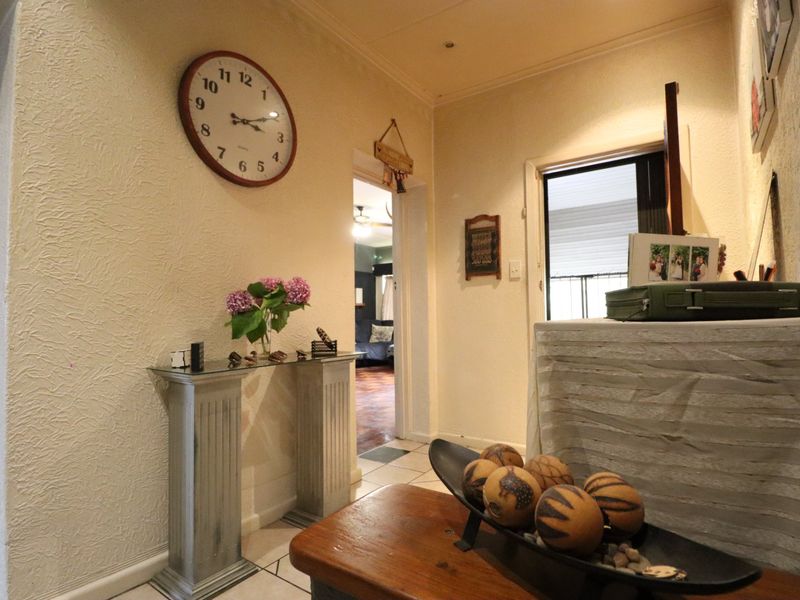 Rare Opportunity in Upper Mount Road  - Photo 3