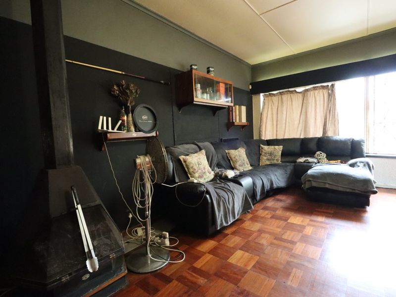 Rare Opportunity in Upper Mount Road  - Photo 10