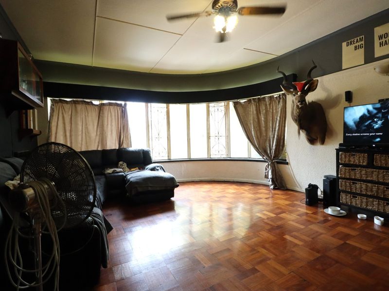 Rare Opportunity in Upper Mount Road  - Photo 9