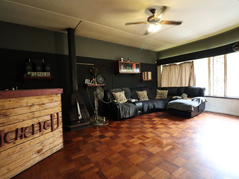 Rare Opportunity in Upper Mount Road  - Photo 8