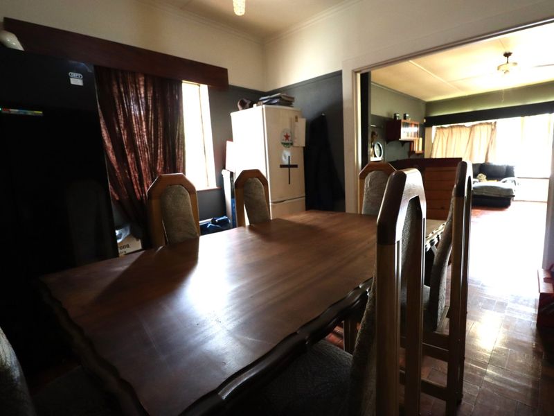 Rare Opportunity in Upper Mount Road  - Photo 7