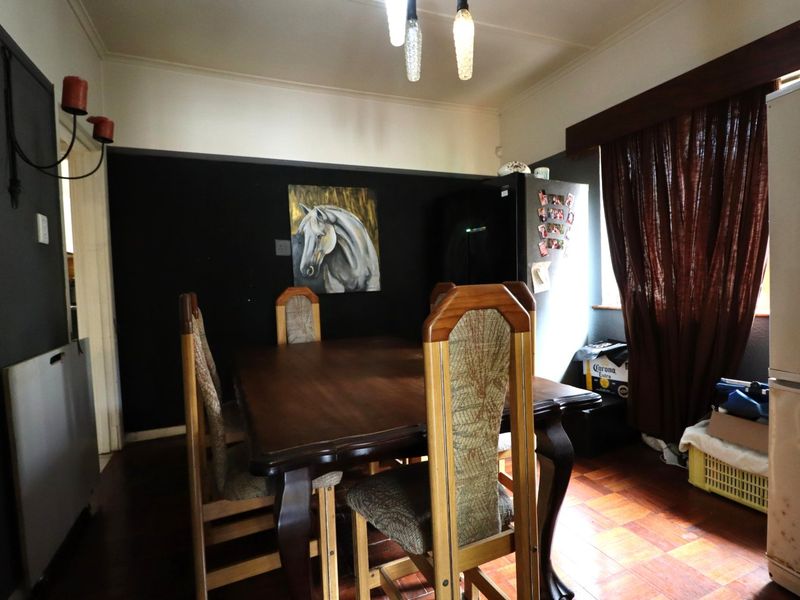 Rare Opportunity in Upper Mount Road  - Photo 6