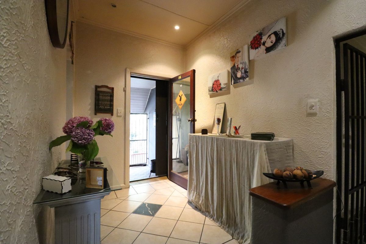 Rare Opportunity in Upper Mount Road  - Photo 4