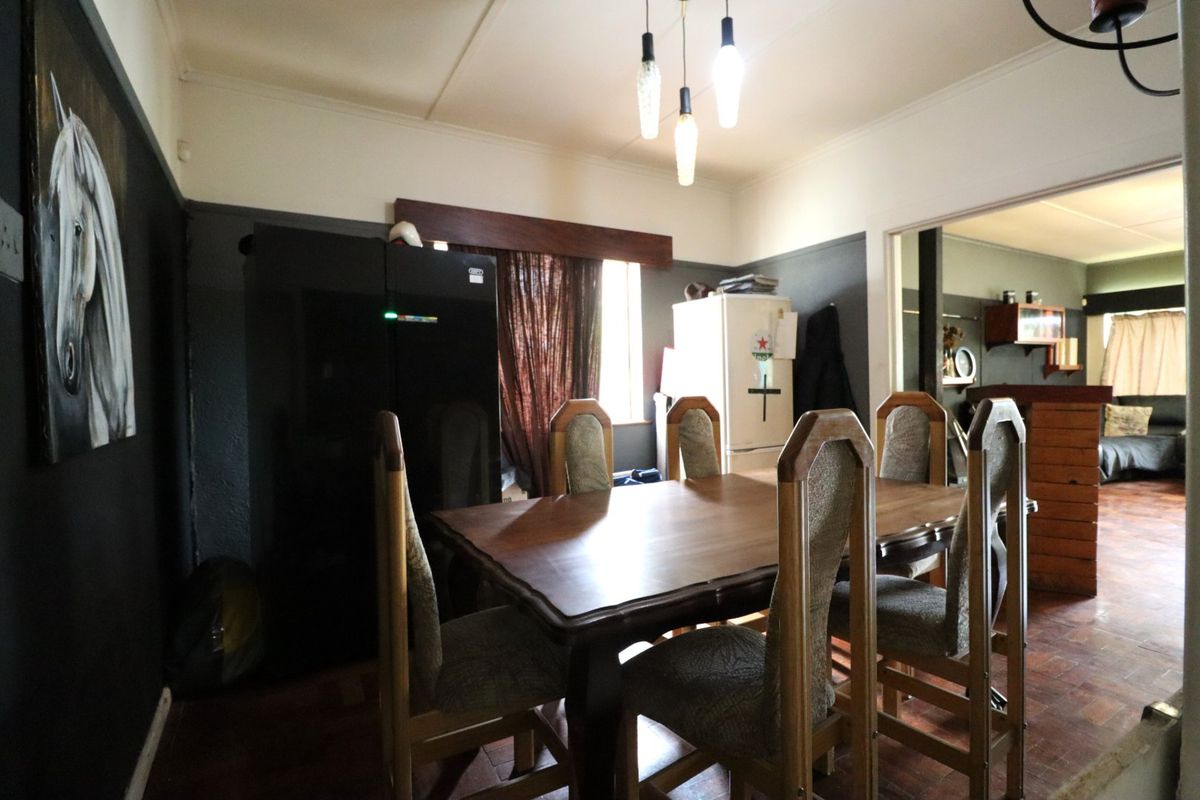 Rare Opportunity in Upper Mount Road  - Photo 5