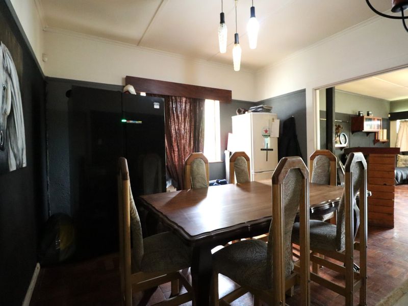 Rare Opportunity in Upper Mount Road  - Photo 5