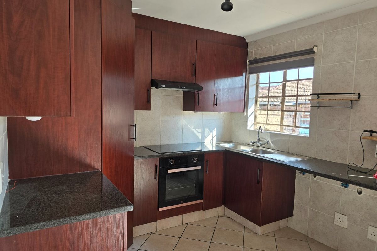 WHEN SPACE AND TRANQUILITY MATTERS... - Photo 5