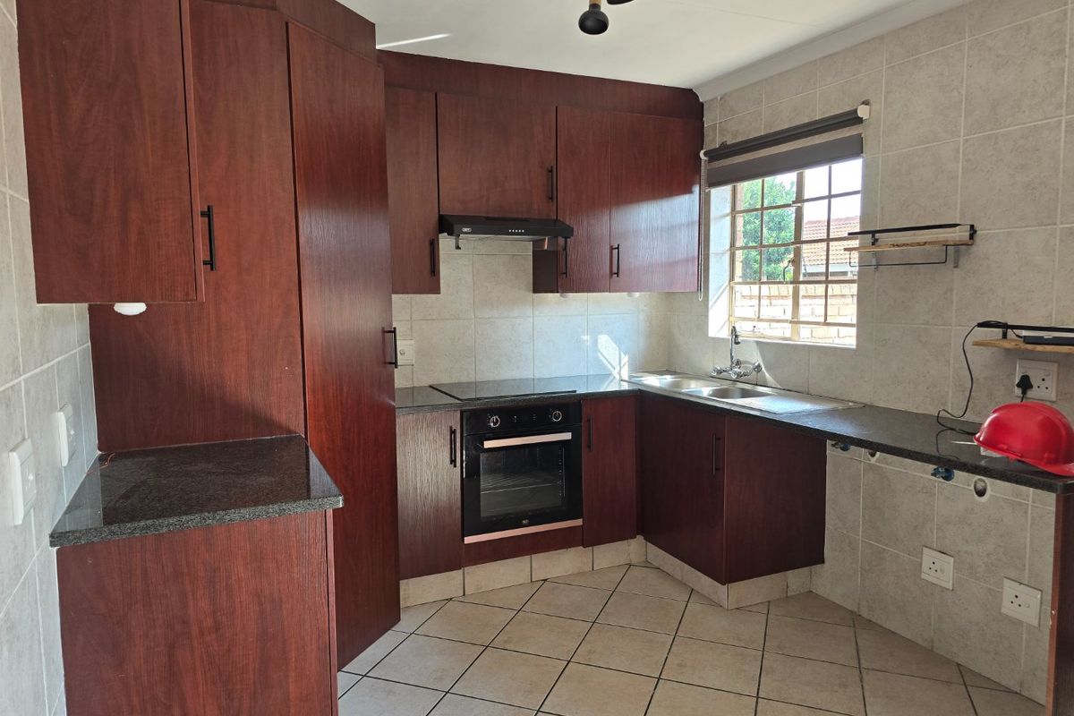 WHEN SPACE AND TRANQUILITY MATTERS... - Photo 4