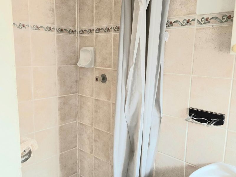 BEAUTIFUL CORNER SIMPLEX IN THE HEART OF MEYERSPARK - Photo 7