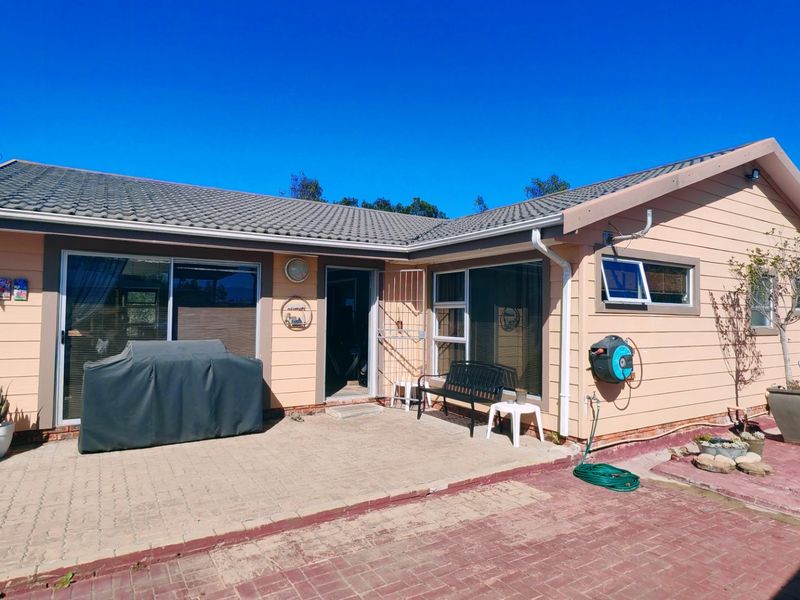 Unbeatable views define surrounded by beautiful country living  - Photo 6